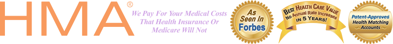 HMA Services, Inc.