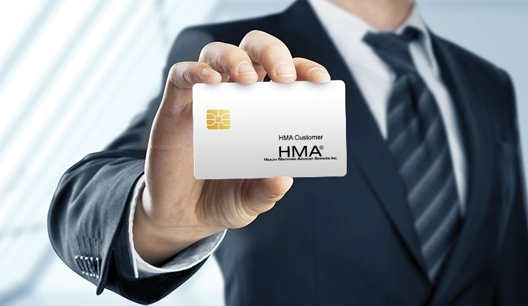 Benefit Advisors HMA Services Inc Benefit Advisors HMA Services Inc